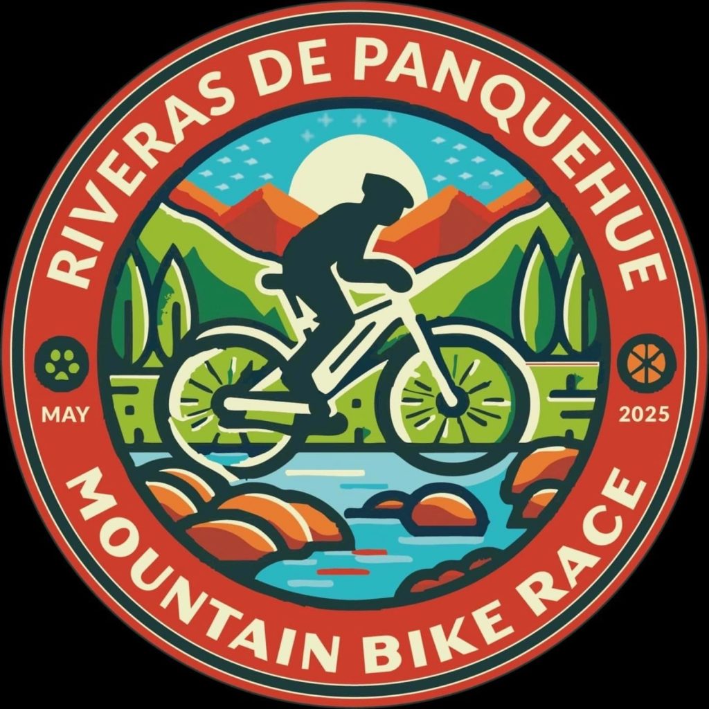 9c9802f4-30bd-4dc2-b7a3-e2f0a7b3b2bb-1024x1024 Riveras de Panquehue
