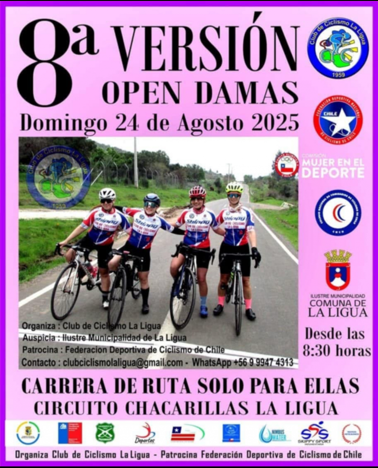 Captura de pantalla 2025-08-04 a la(s) 22.22.21