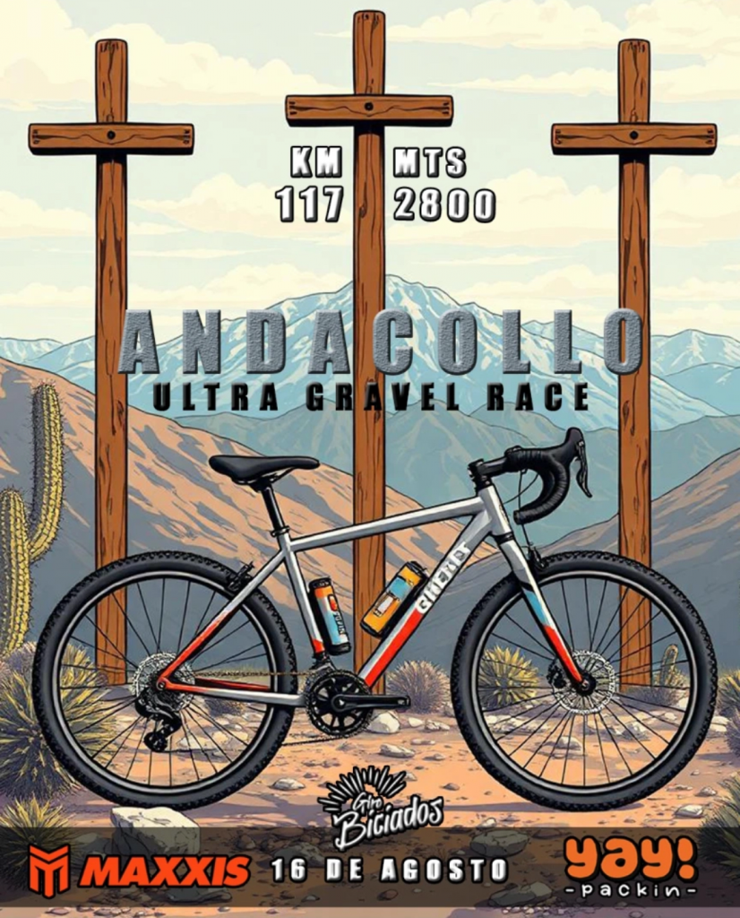 Captura-de-pantalla-2025-08-04-a-las-23.35.59-826x1024 Andacollo Gravel Race 2025: el norte chico se prepara para un desafío extremo sobre dos ruedas