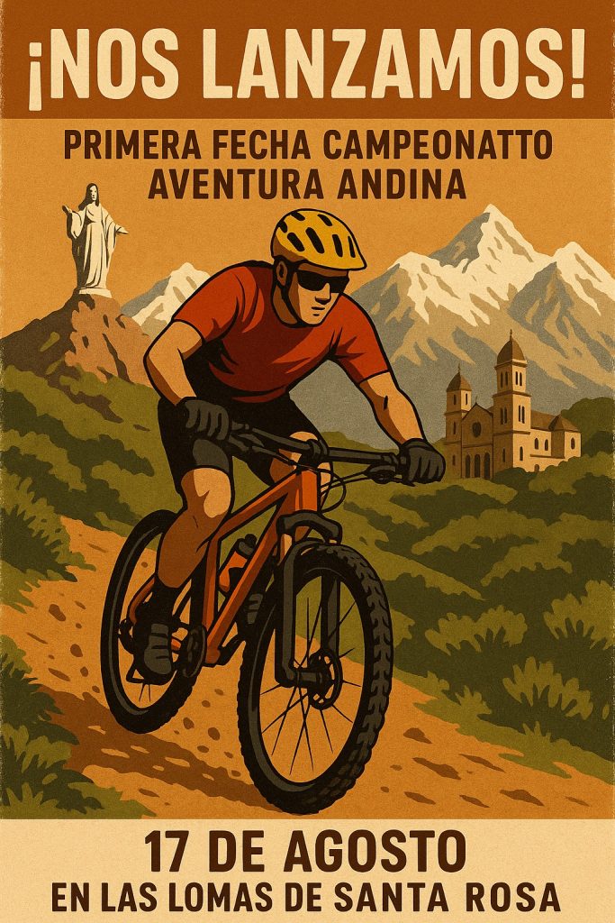 Imagen-de-WhatsApp-2025-08-03-a-las-14.13.40_57d93f05-683x1024 Campeonato Aventura Andina MTB