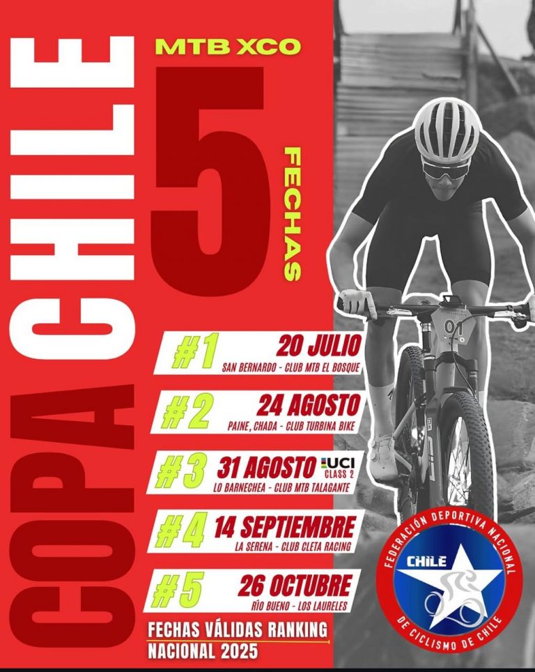 Imagen de WhatsApp 2025-08-03 a las 22.31.57_7cc46b54