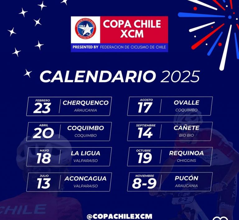 Imagen de WhatsApp 2025-08-03 a las 22.35.57_e59d79ed