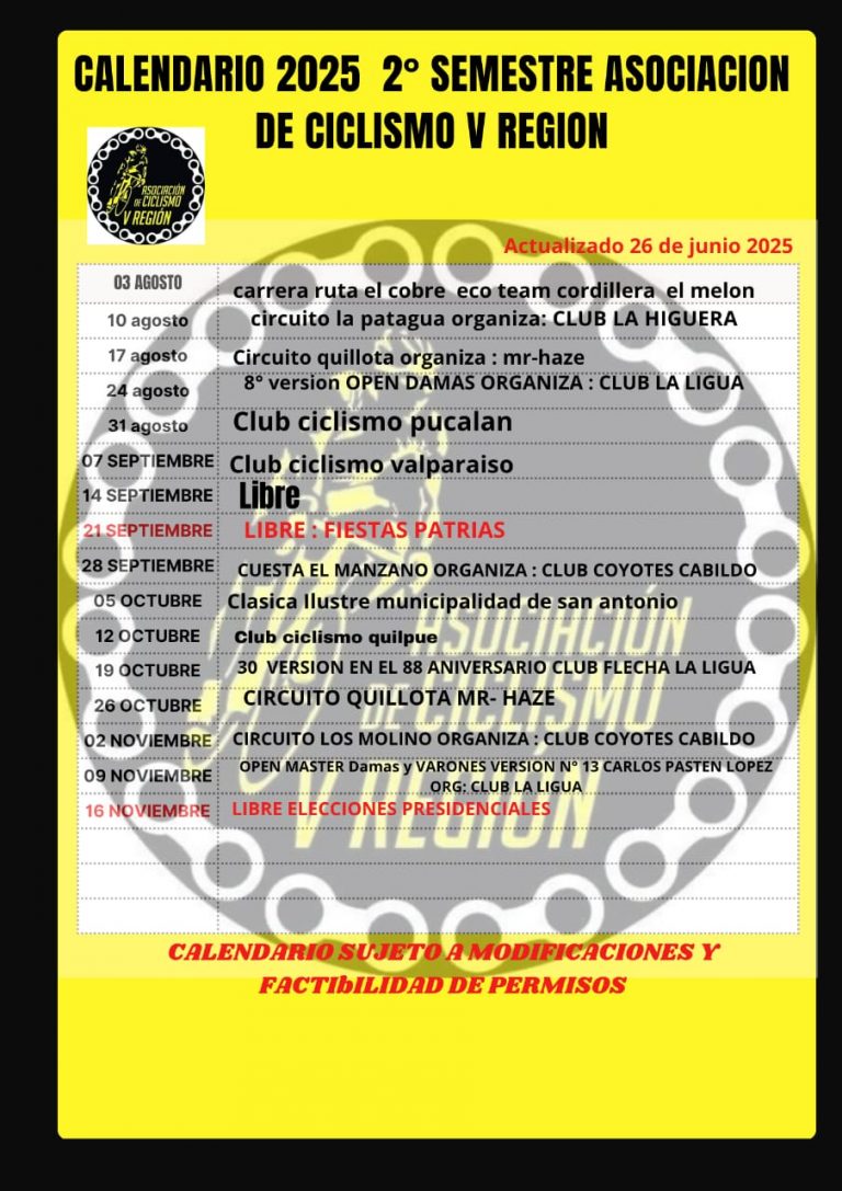 Imagen de WhatsApp 2025-08-04 a las 12.19.12_4950ef82