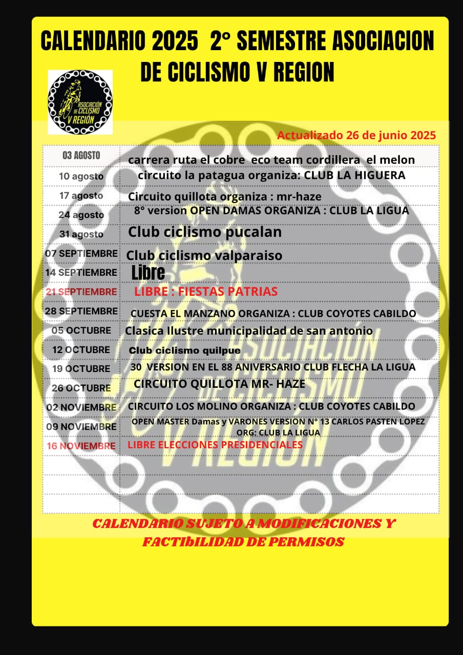 Imagen de WhatsApp 2025-08-04 a las 12.19.12_4950ef82
