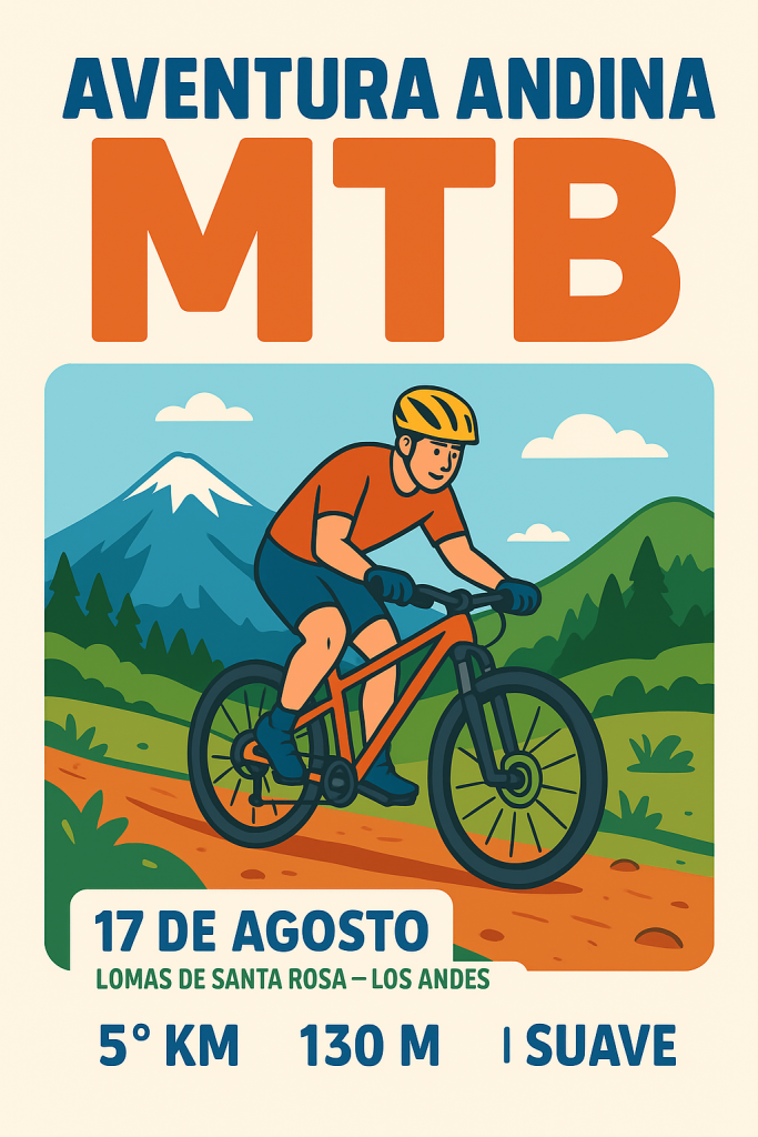 d422649c-8fa1-4f87-a334-4f7ac44ab26d-683x1024 🚵♂️🔥 Aventura Andina MTB: ¡Arranca la Primera Fecha en Los Andes!