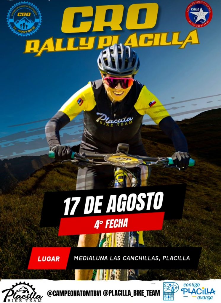 img_4097-746x1024 🚵♂️ Campeonato MTB VI Región 2025 llega a Placilla este 17 de agosto