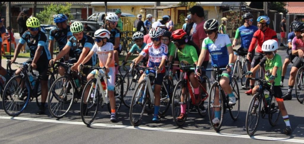 img_4266-1024x487 🚴♂️ ¡Este domingo Quillota vibra con el Criterium Mr. Haze 2025!