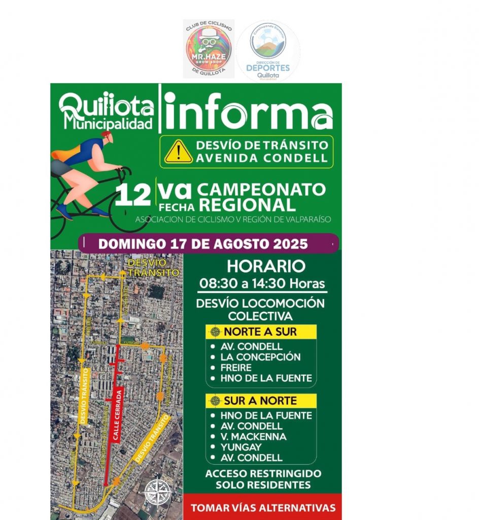 img_4276-944x1024 🚴♂️ ¡Este domingo Quillota vibra con el Criterium Mr. Haze 2025!