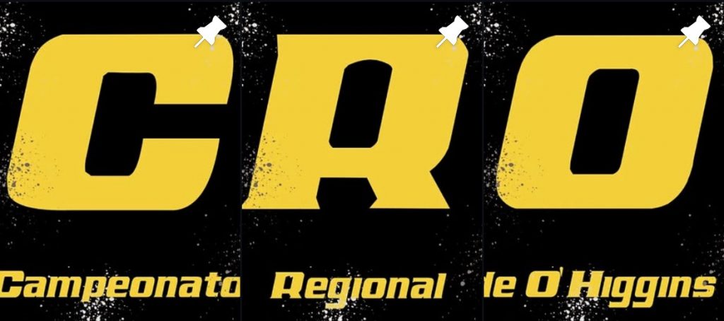 img_4363-1024x454 🚵♂️ Rally Placilla encendió la 4ª fecha del Campeonato Regional O’Higgins: casi 300 corredores y 50+ Rueditas 🚵♀️