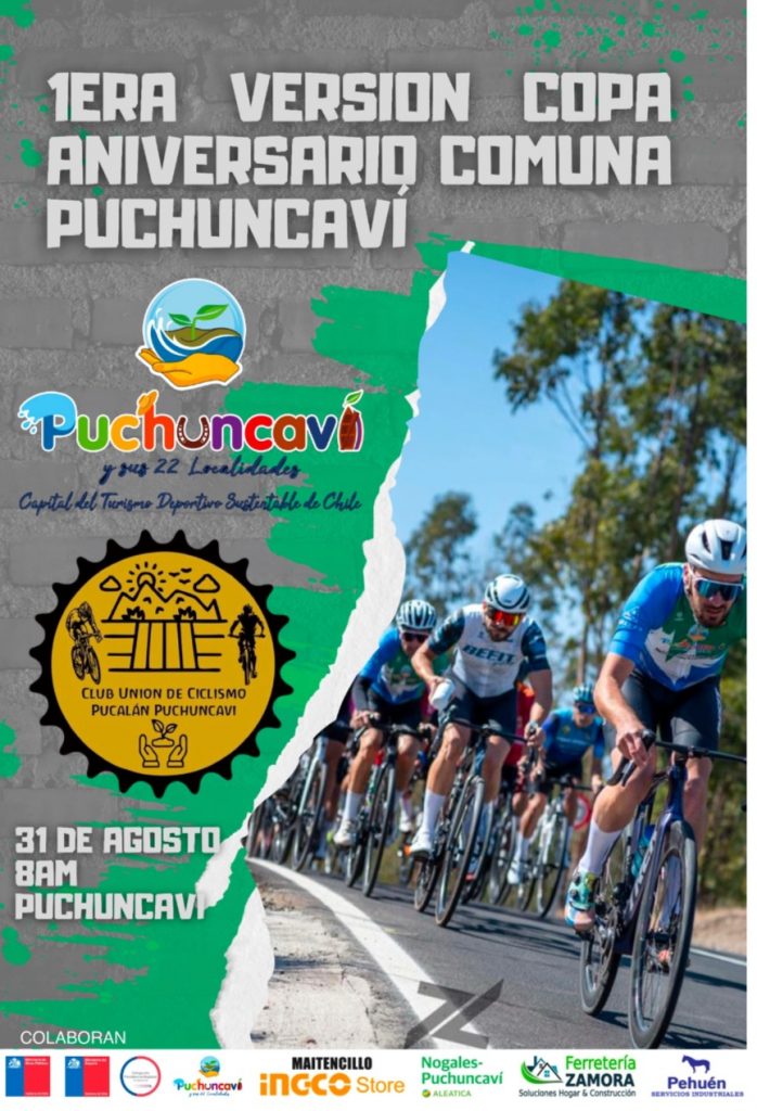 img_4439-698x1024 🚴♂️ Copa Aniversario Puchuncaví 2025: fiesta del ciclismo de ruta este 31 de agosto