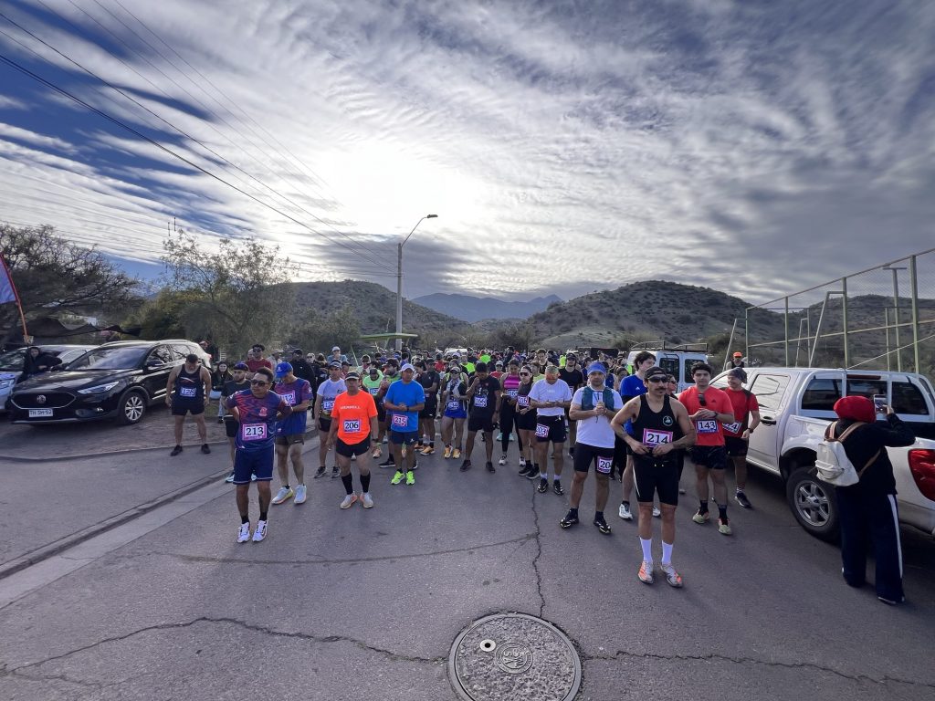 img_4738-1024x768 CORRESANESTEBAN