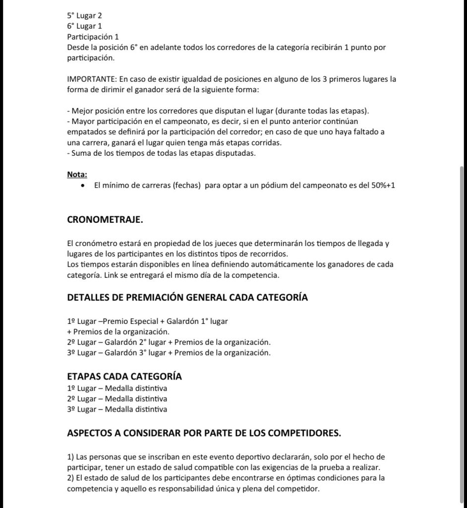 img_8845-1-942x1024 🚴‍♂️ Primera Fecha Contrarreloj Aconcagua 2026: El desafĂo comienza en San Francisco