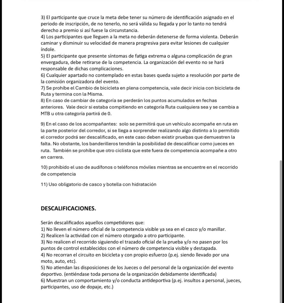 img_8846-958x1024 🚴‍♂️ Primera Fecha Contrarreloj Aconcagua 2026: El desafĂo comienza en San Francisco