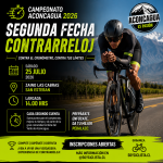 0d29fe11-2cc9-4874-a058-fff27c7aef23