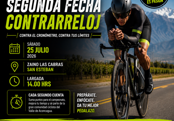 0d29fe11-2cc9-4874-a058-fff27c7aef23