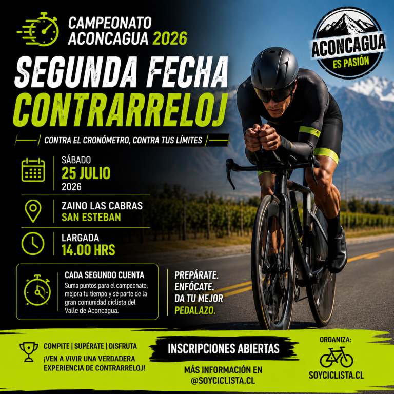0d29fe11-2cc9-4874-a058-fff27c7aef23