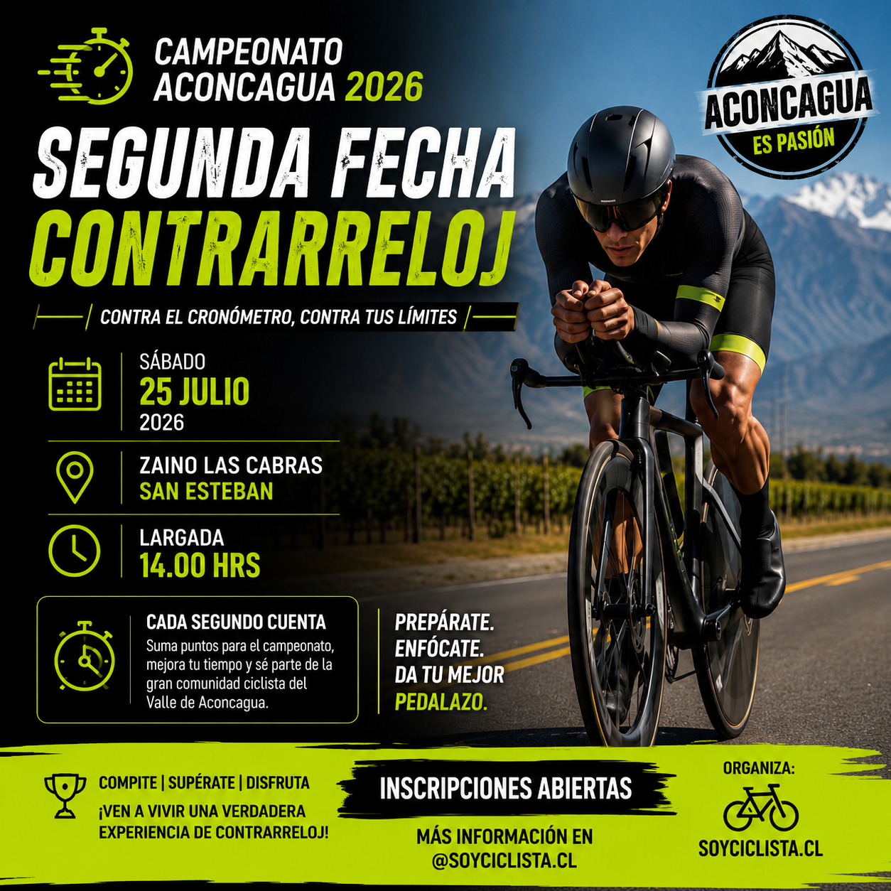 0d29fe11-2cc9-4874-a058-fff27c7aef23