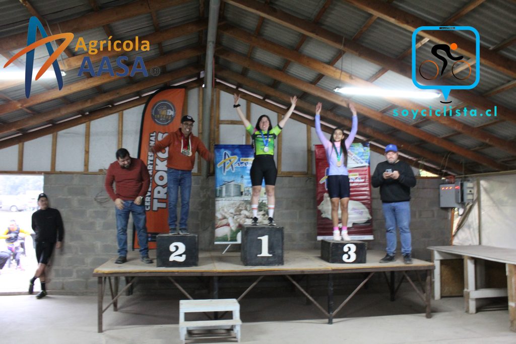 IMG_9145-1024x683 🚴‍♂️🏁 ¡Exitosa Primera Fecha del Campeonato Contrarreloj Aconcagua 2026! 🏁🚴‍♀️