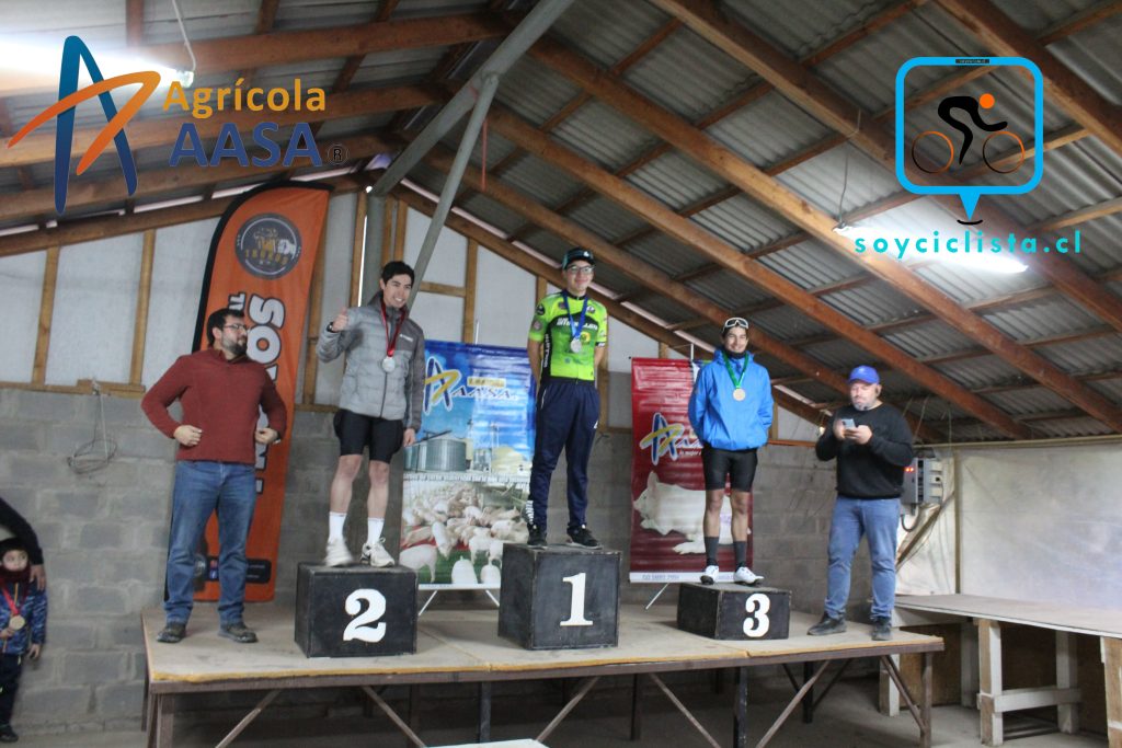 IMG_9148-1024x683 🚴‍♂️🏁 ¡Exitosa Primera Fecha del Campeonato Contrarreloj Aconcagua 2026! 🏁🚴‍♀️
