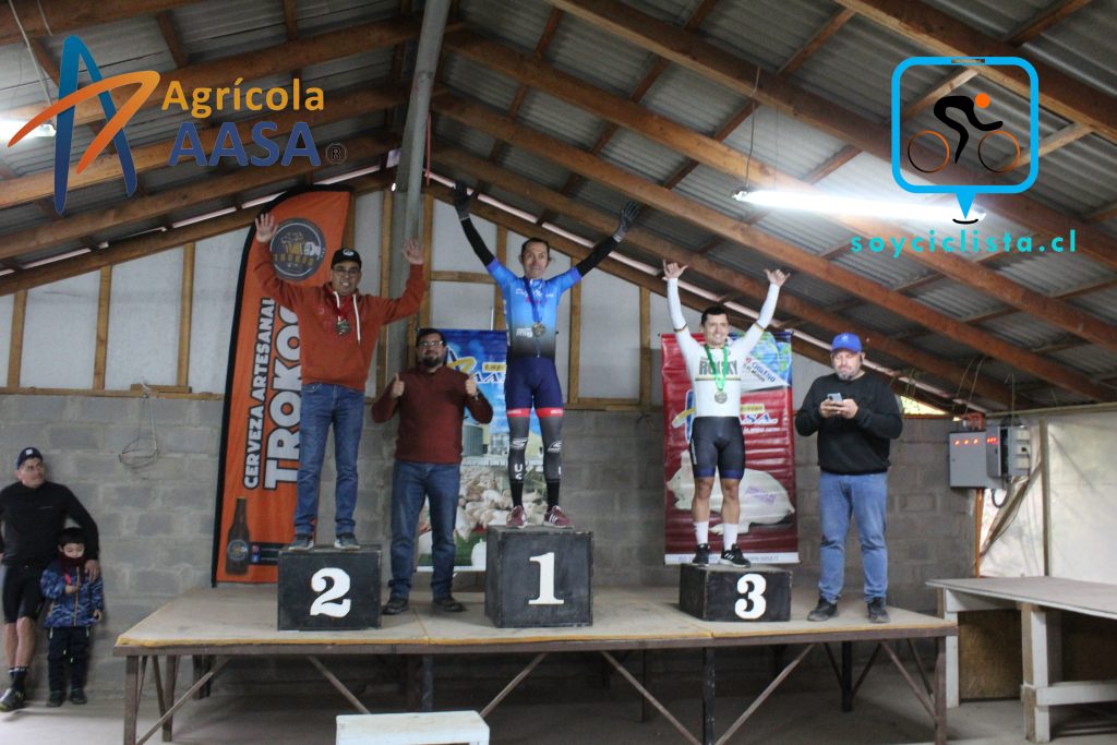 IMG_9150-1024x683 🚴‍♂️🏁 ¡Exitosa Primera Fecha del Campeonato Contrarreloj Aconcagua 2026! 🏁🚴‍♀️
