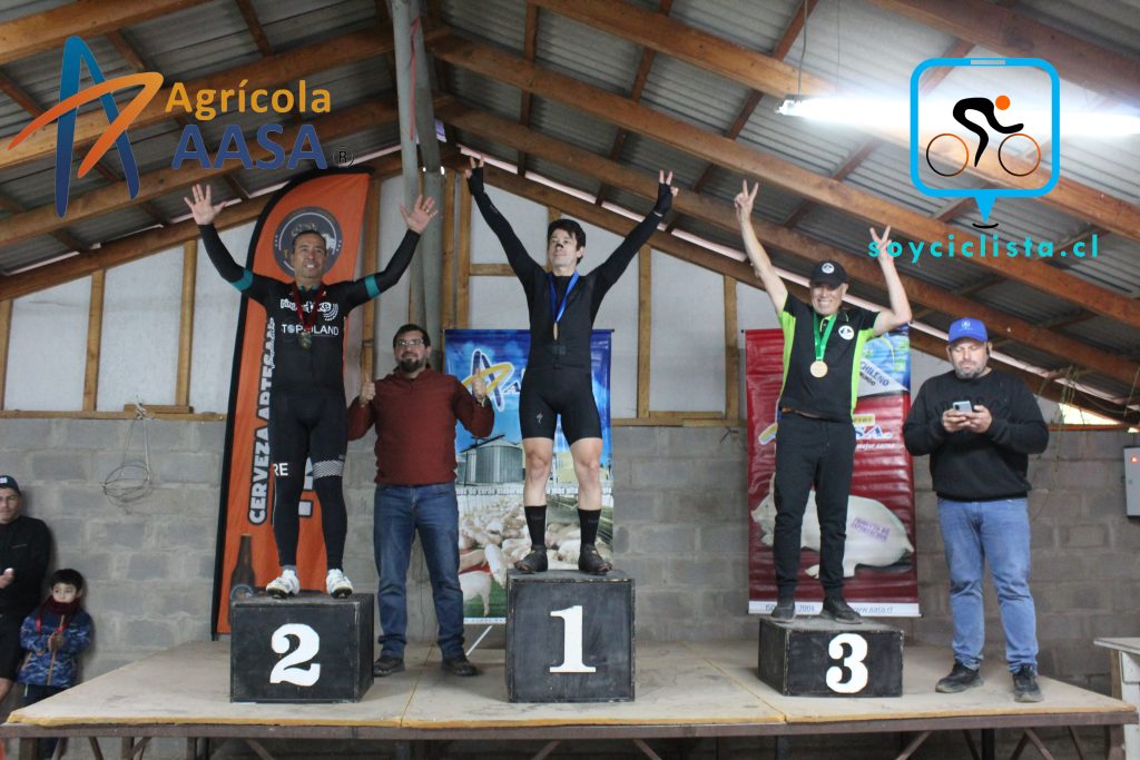 IMG_9151-1024x683 🚴‍♂️🏁 ¡Exitosa Primera Fecha del Campeonato Contrarreloj Aconcagua 2026! 🏁🚴‍♀️