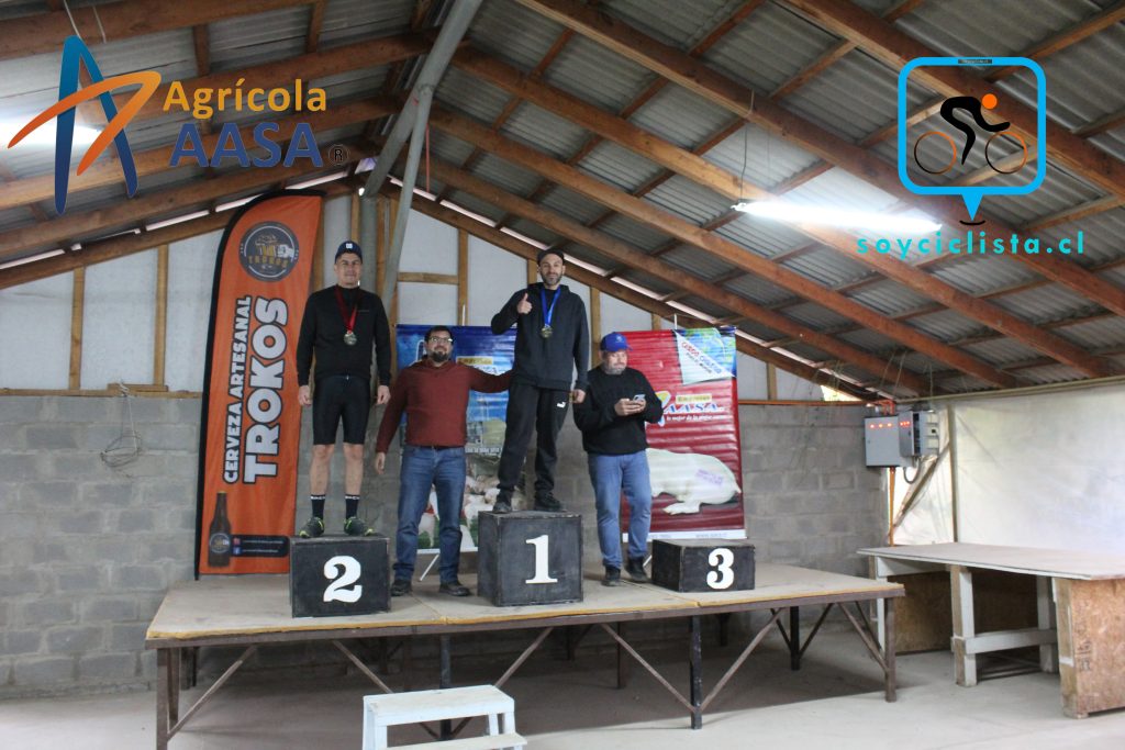 IMG_9165-1024x683 🚴‍♂️🏁 ¡Exitosa Primera Fecha del Campeonato Contrarreloj Aconcagua 2026! 🏁🚴‍♀️