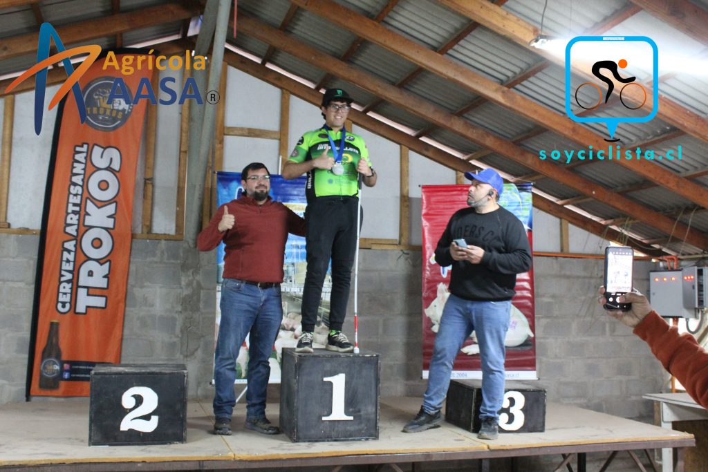 IMG_9166-1024x683 🚴‍♂️🏁 ¡Exitosa Primera Fecha del Campeonato Contrarreloj Aconcagua 2026! 🏁🚴‍♀️